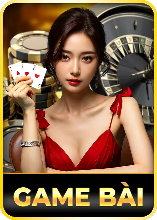 ảnh phụ 2
