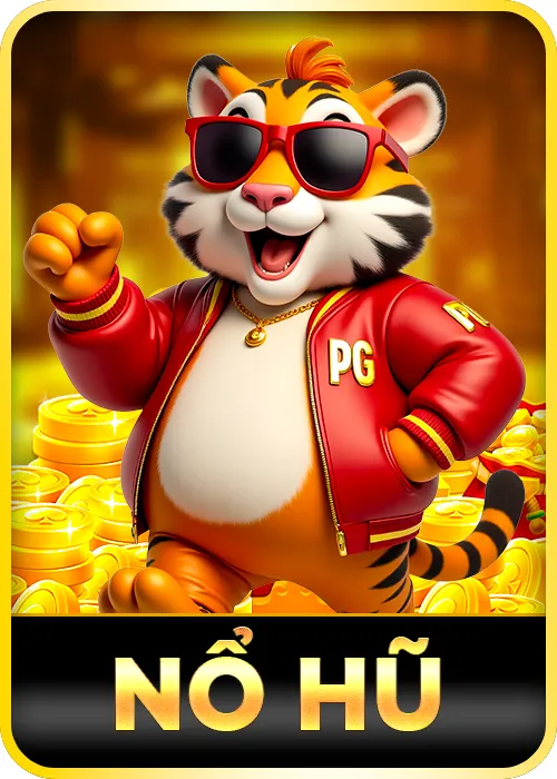 ảnh phụ 3