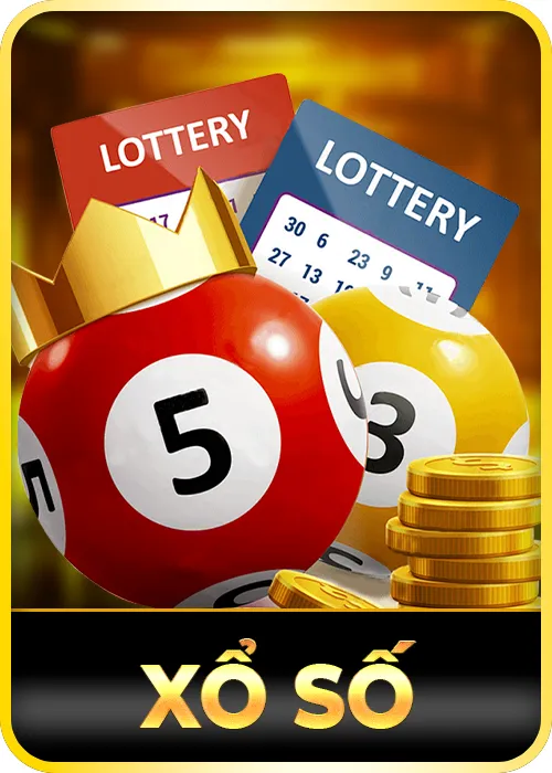 ảnh phụ 5