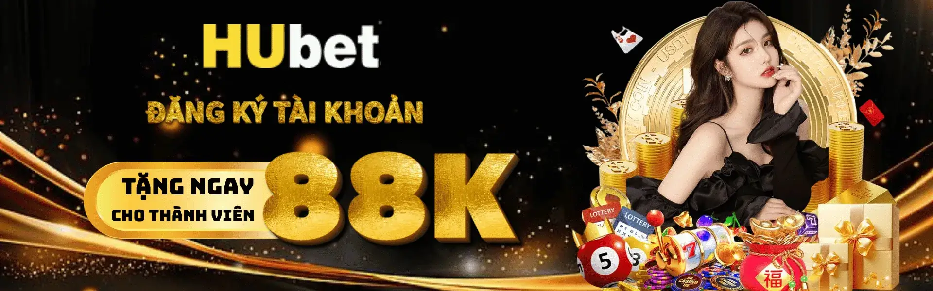 hubet nhà cái uy tín 2026